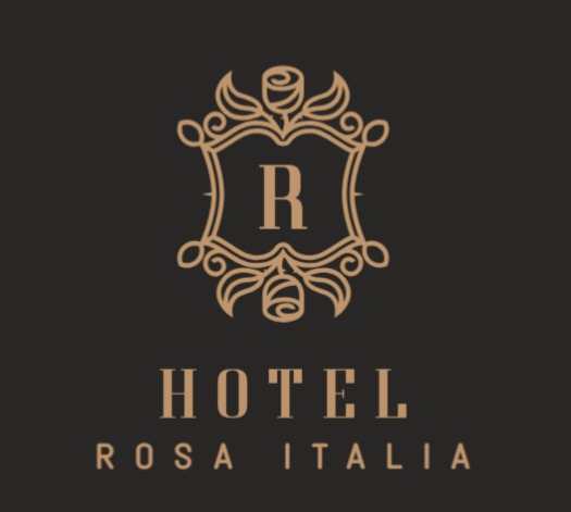Hotel Rosa Italia in Rome